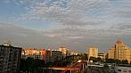Praha Barrandov