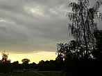 Hradec Králové - Třebeš