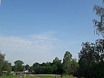 Hradec Králové - Třebeš