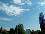 Jičín