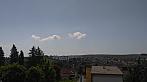 Tachov
