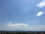 Plzeň