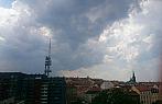 Praha