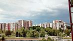 Brno