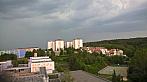 Blansko