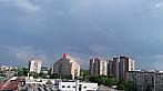 Praha Barrandov