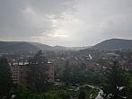 Tišnov