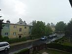 Jirkov