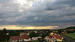Vinařice