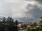 Benešov