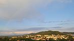 Karlovy Vary