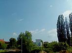 Jičín