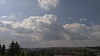 Tachov