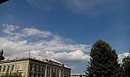 Varnsdorf
