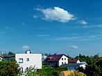 Hořice - Libonice