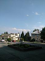 Těrlicko