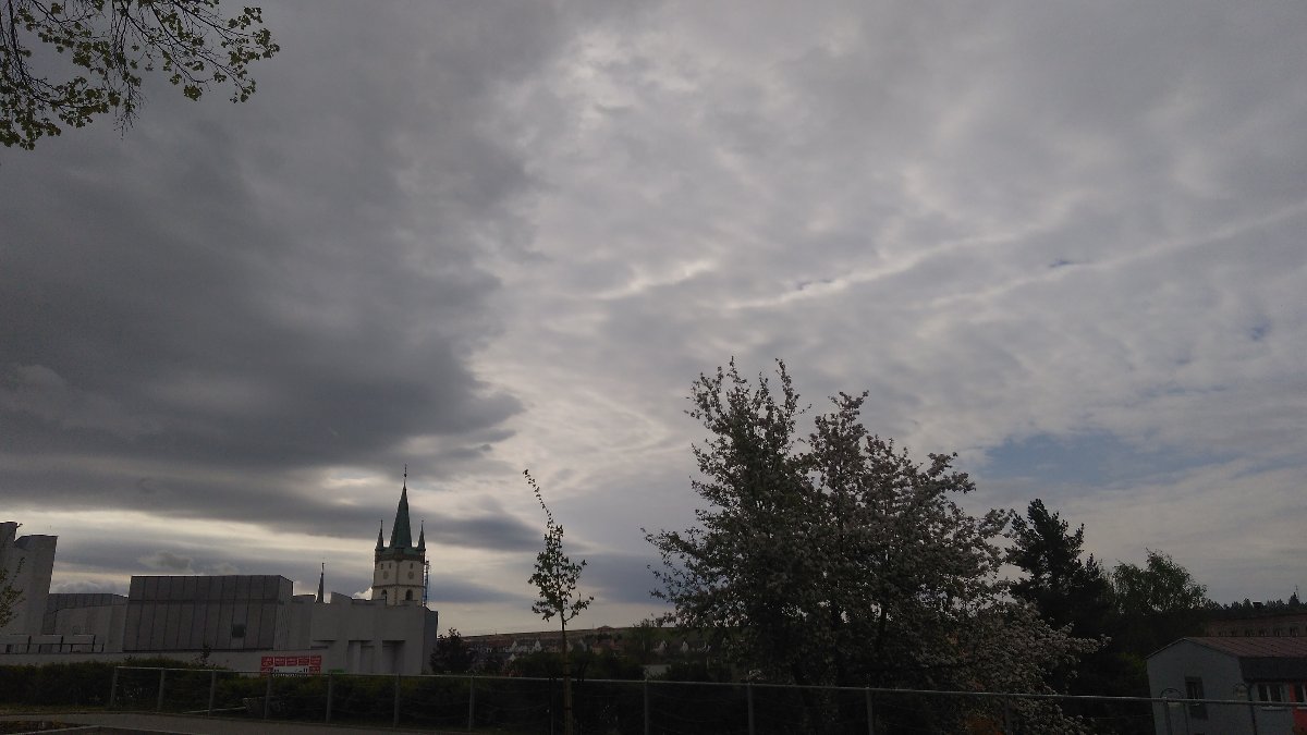 Tachov