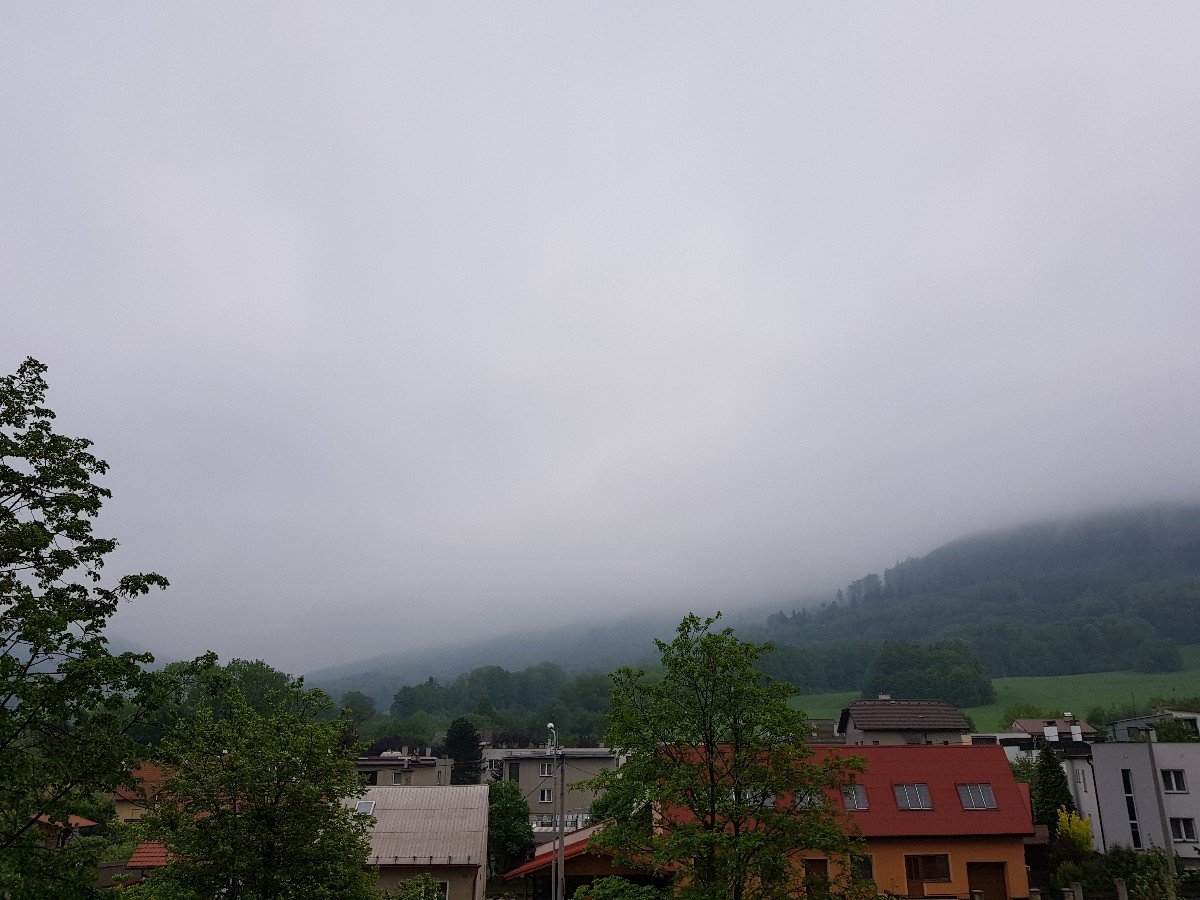 Kopřivnice