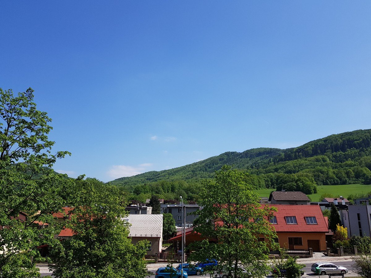 Kopřivnice