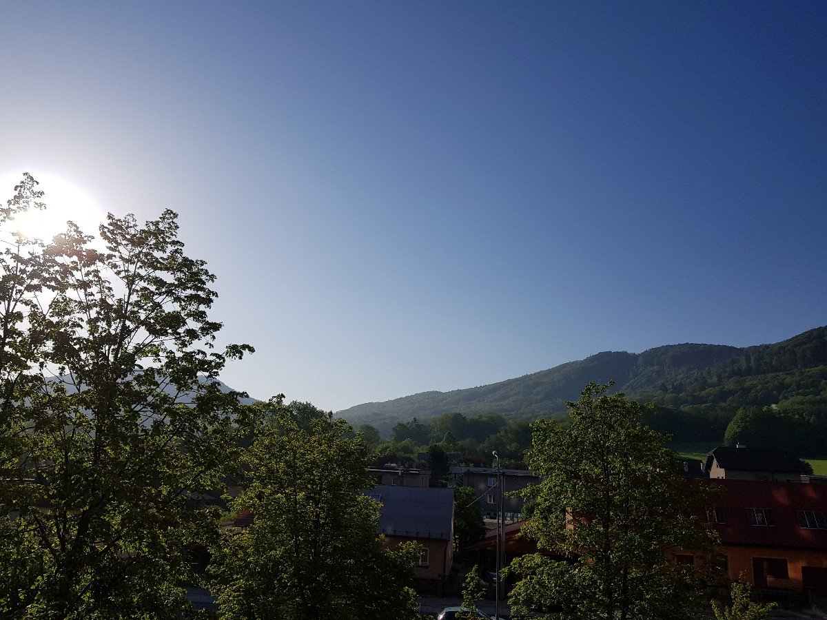 Kopřivnice