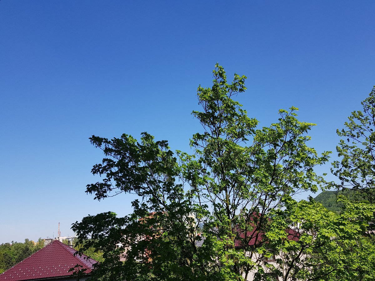 Kopřivnice