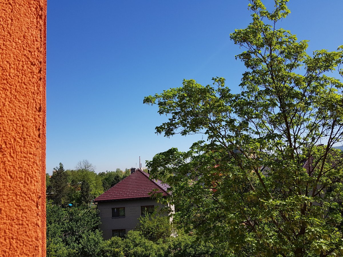 Kopřivnice
