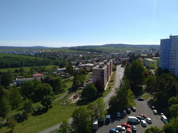 Tachov