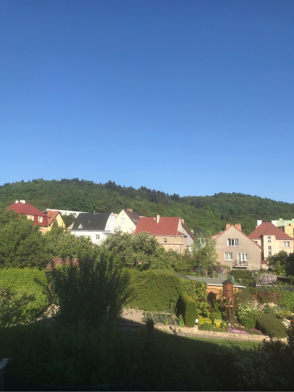 Kadaň