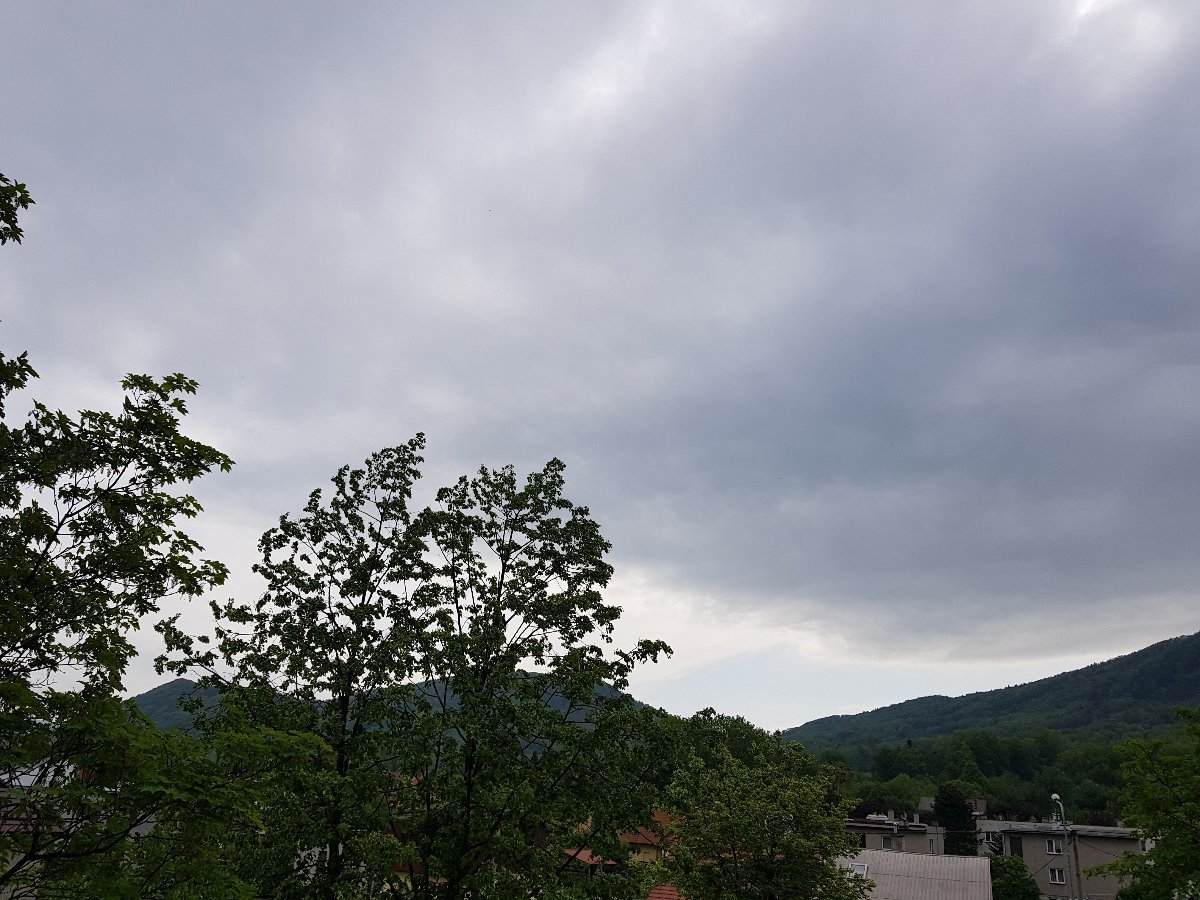 Kopřivnice