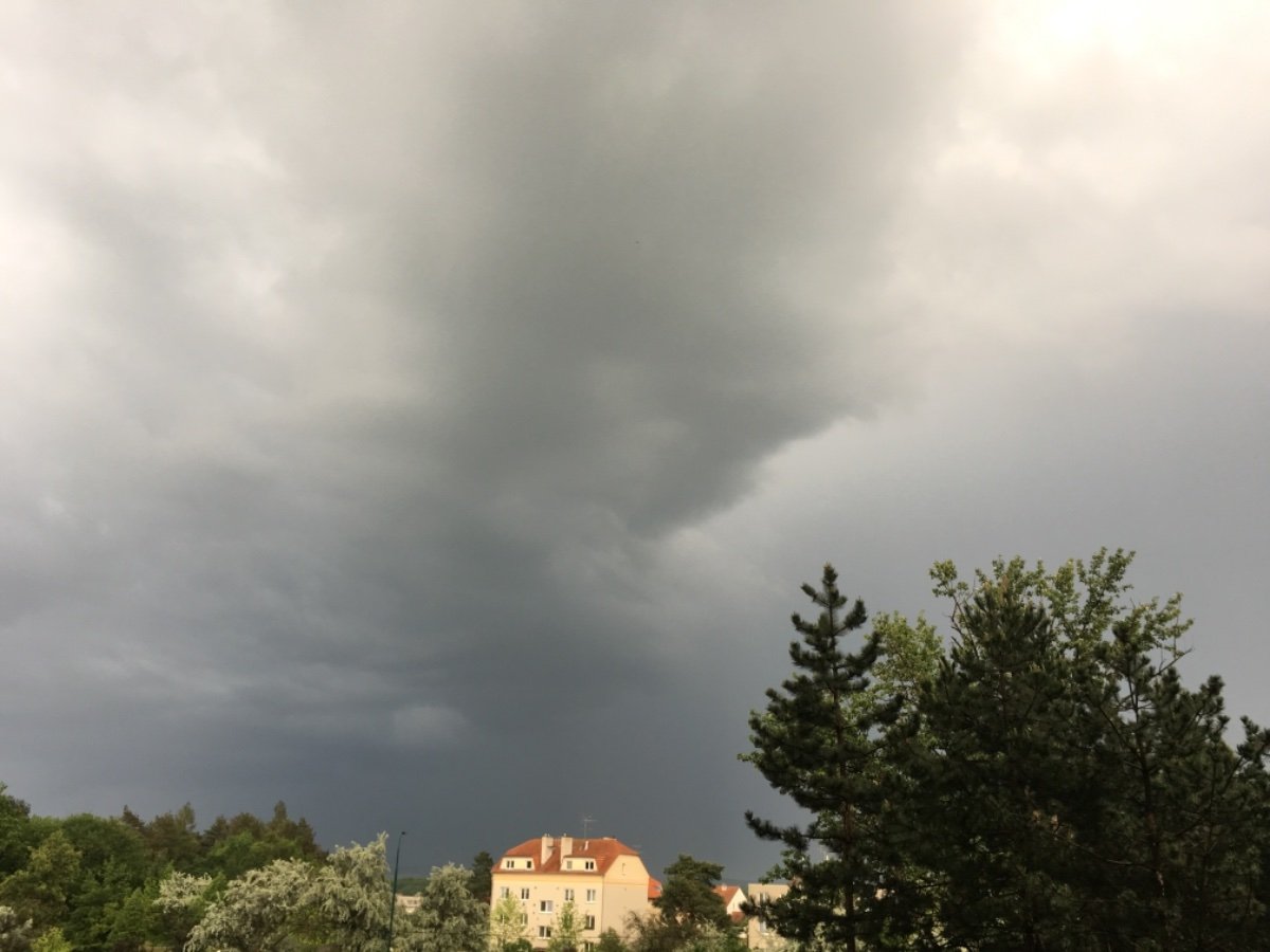 Hodonín