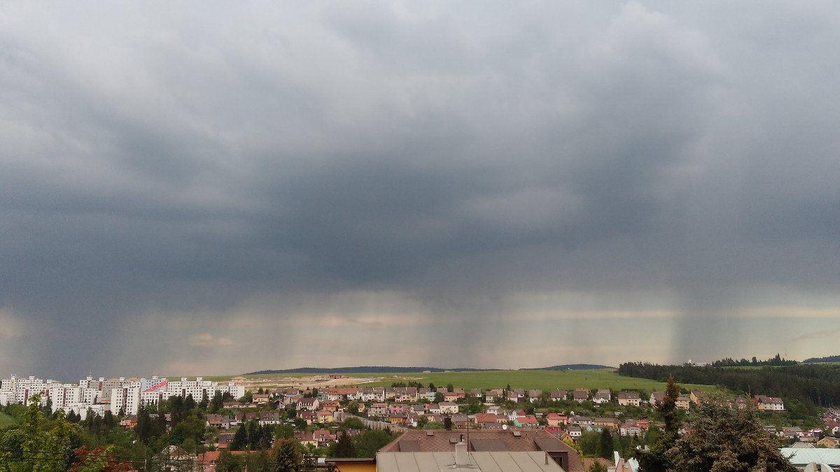 Tachov