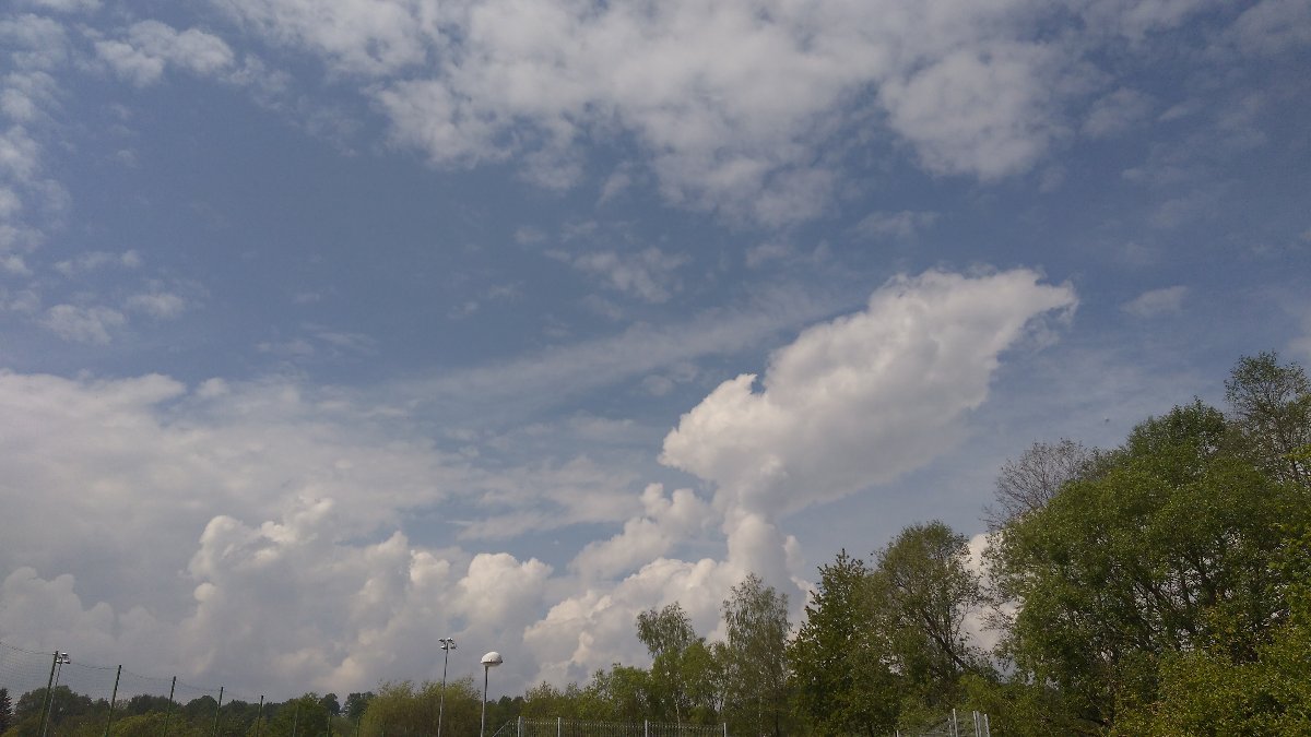 Tachov