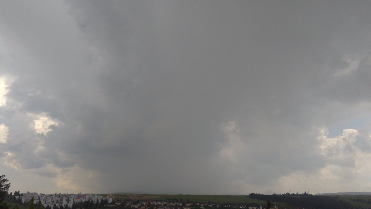 Tachov