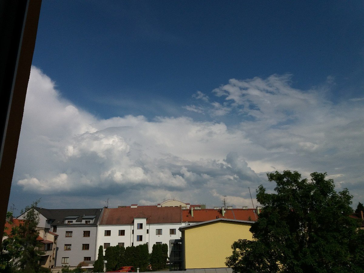 Louny