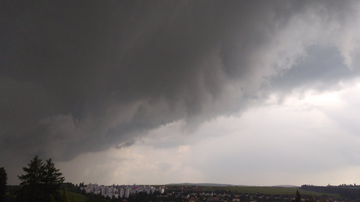 Tachov
