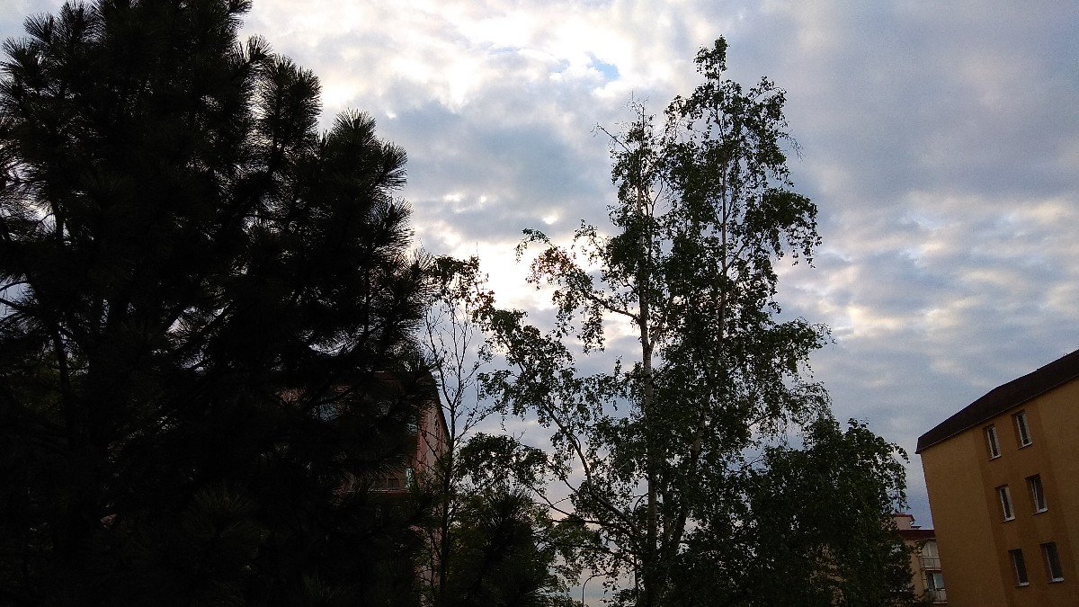 Třebíč