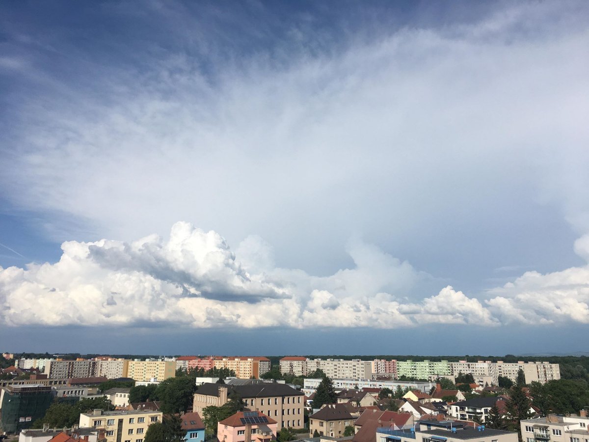 Hodonín
