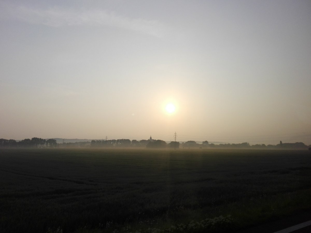 Údlice