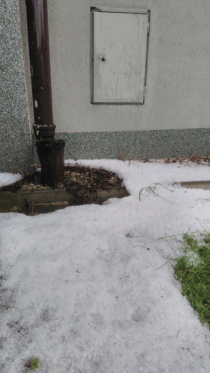Hnojice