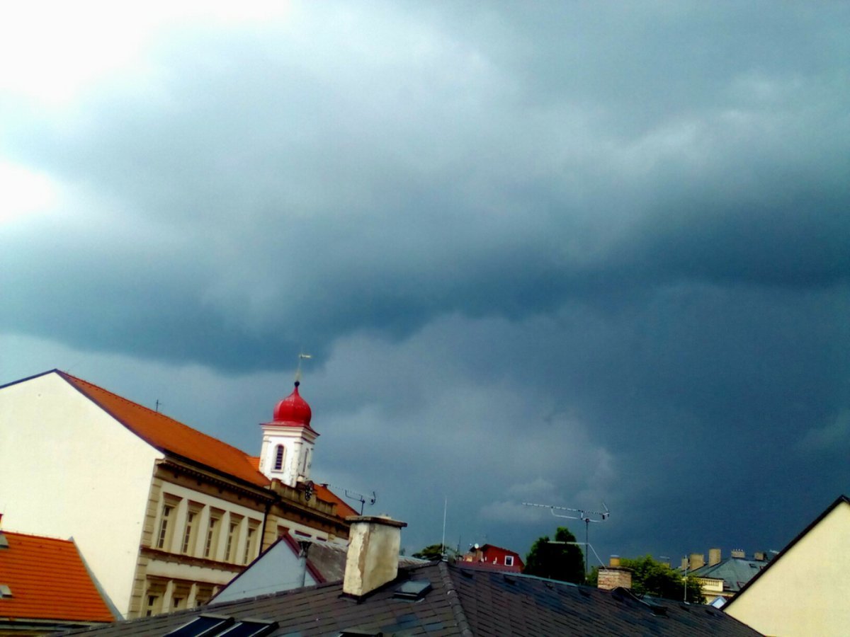 Jičín