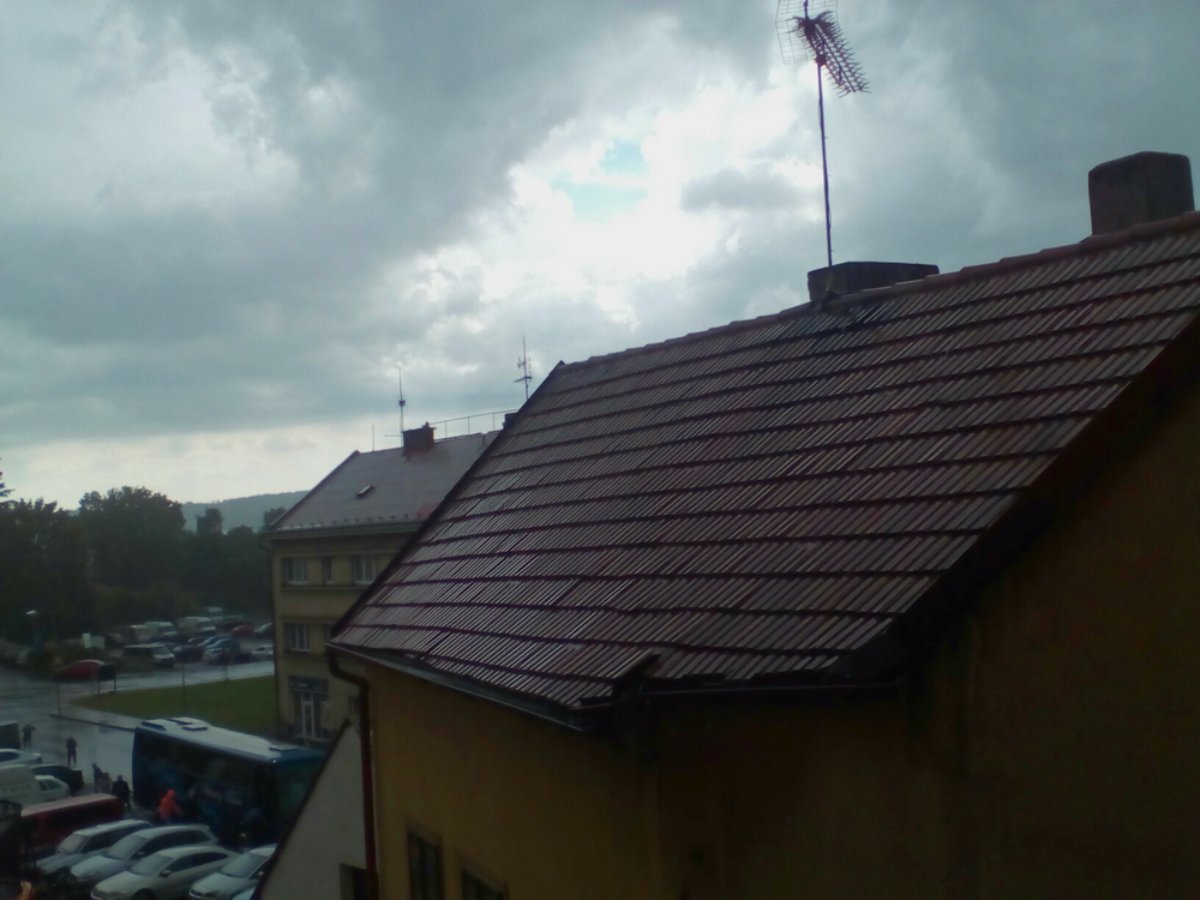 Jičín