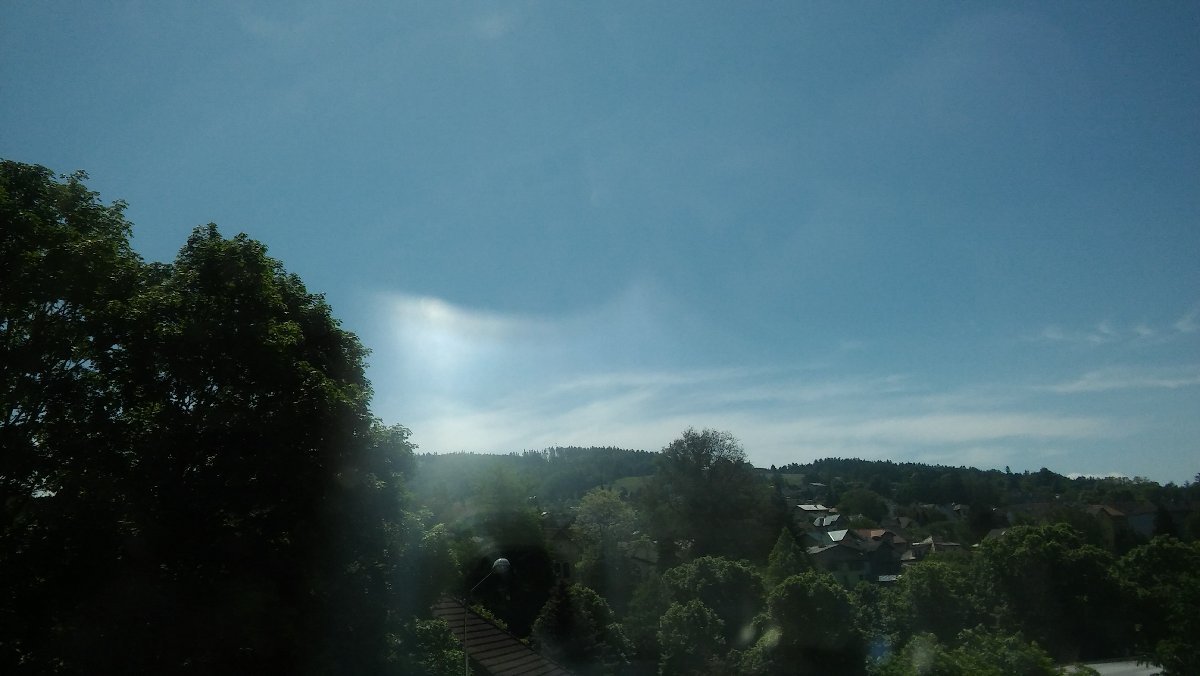 Náchod