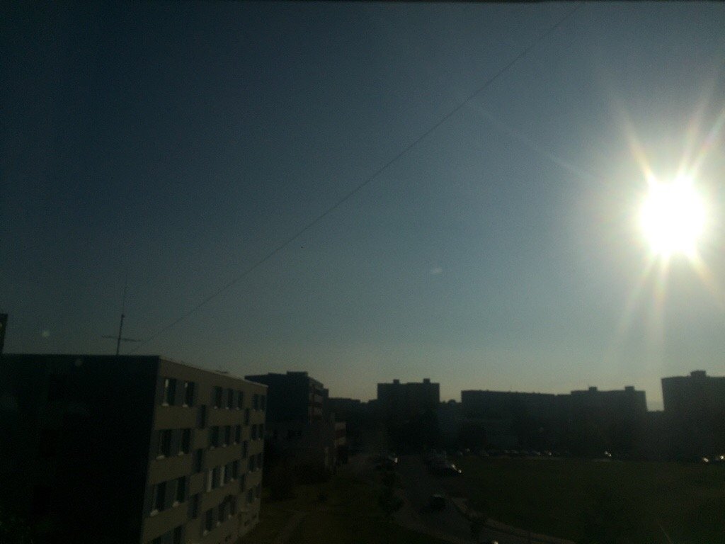 Nitra
