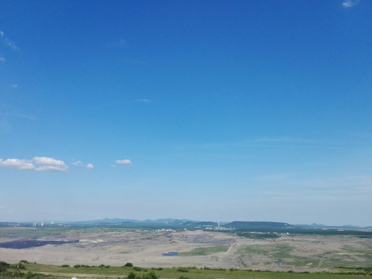 Vysoká Pec