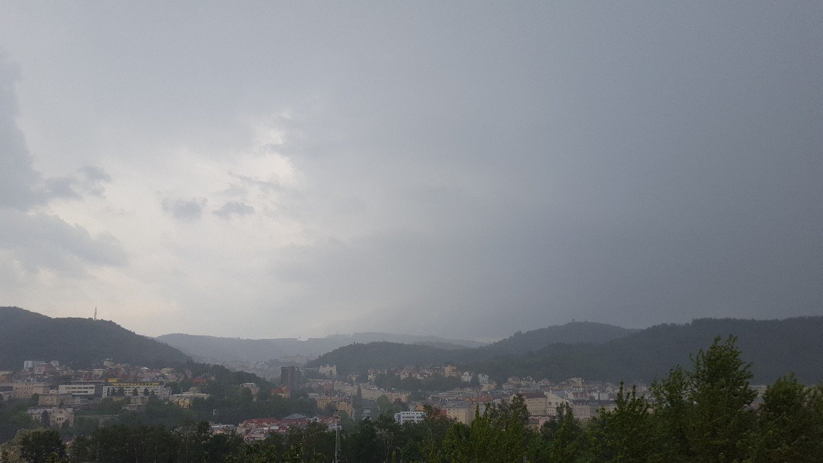 Karlovy Vary