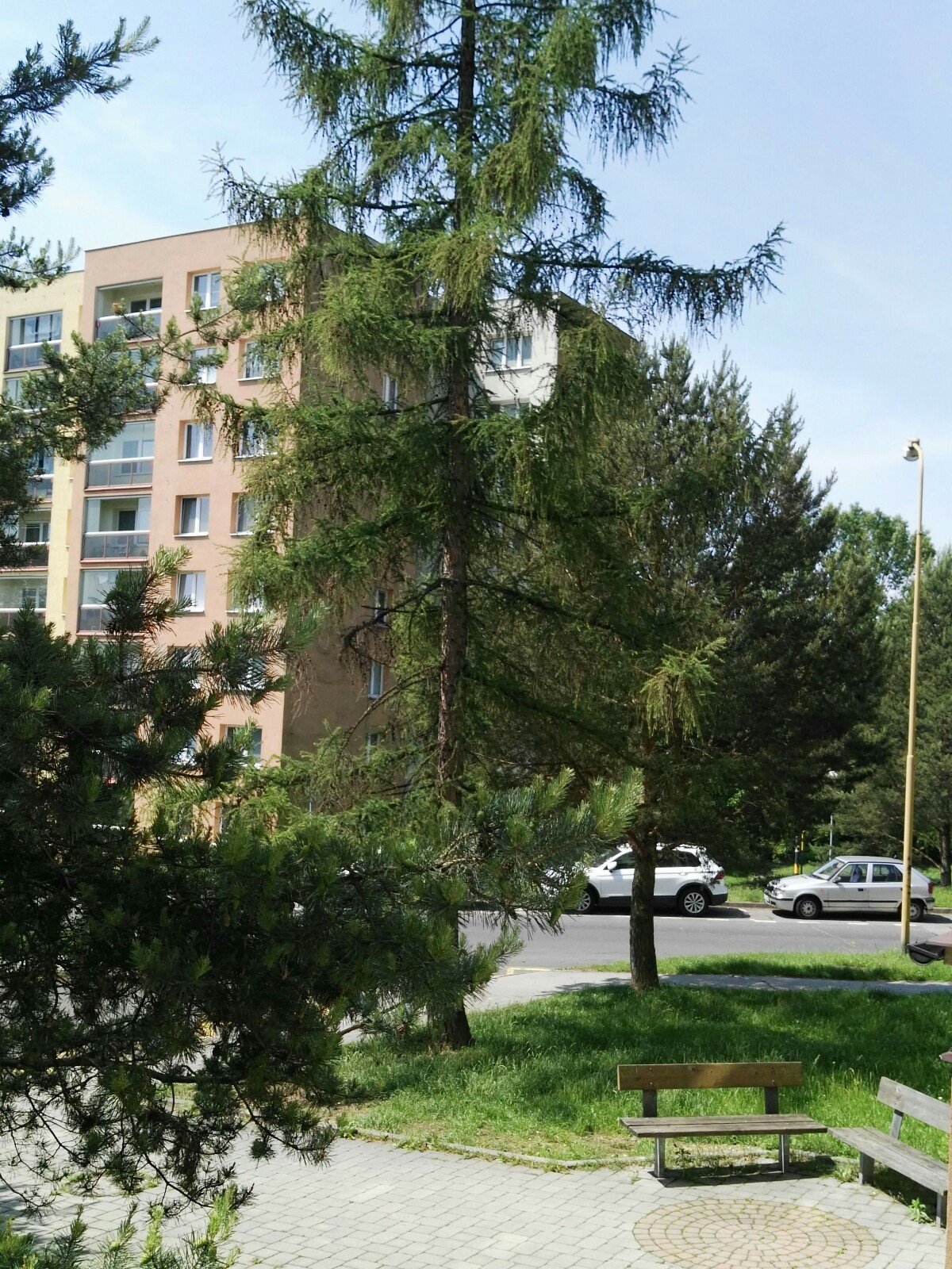 Havířov