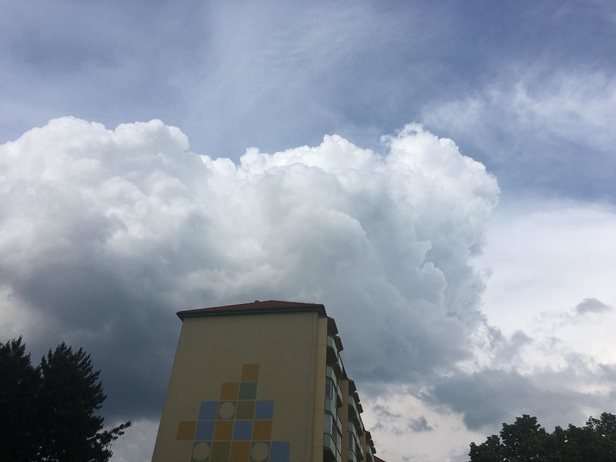 Hodonín