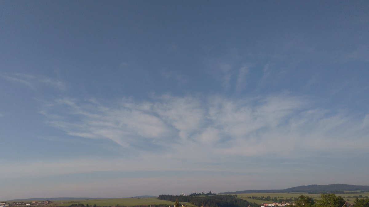 Tachov
