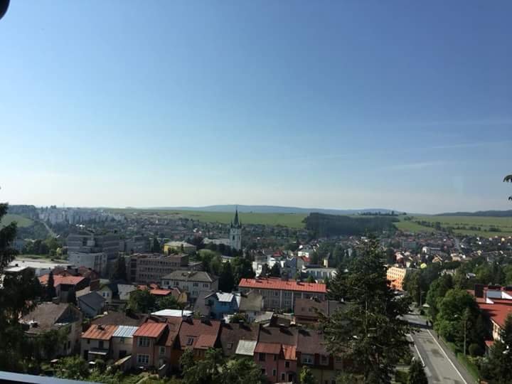 Tachov