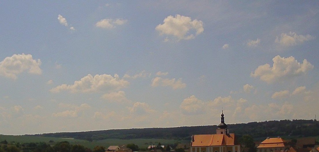 Stařeč